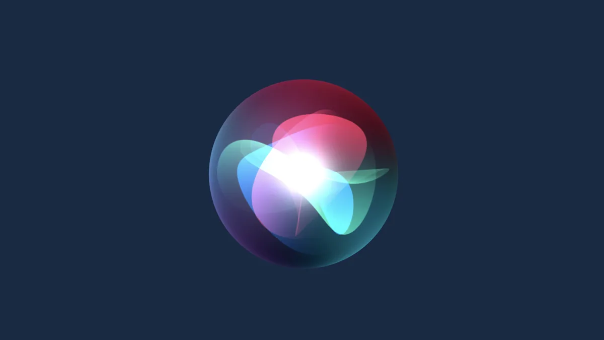 Apple Intelligence Berbayar: iCloud Plus Jadi Gerbang Baru Siri AI