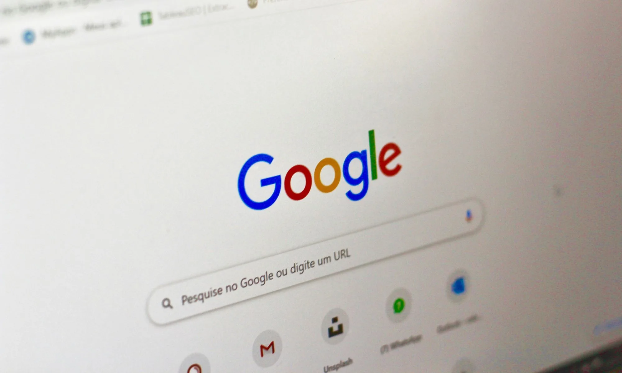 Gemini Google Ungkap Bug Chrome Tersembunyi 13 Tahun