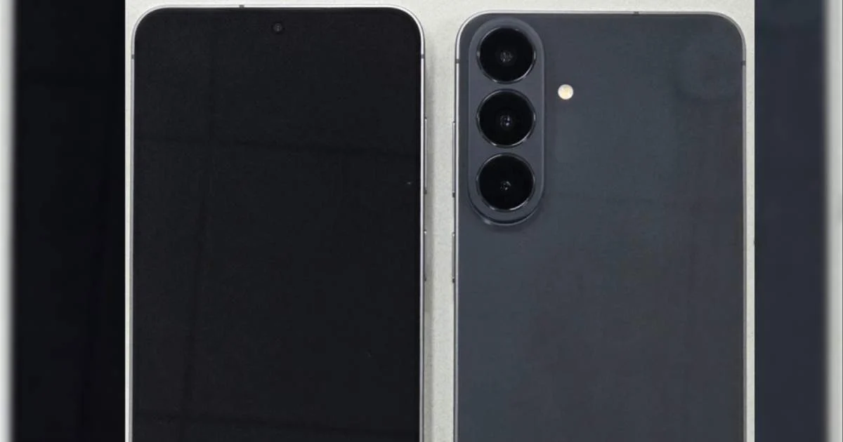 Samsung Galaxy S26 FE Bocor Lengkap: Layak Upgrade atau Lewatkan Saja?