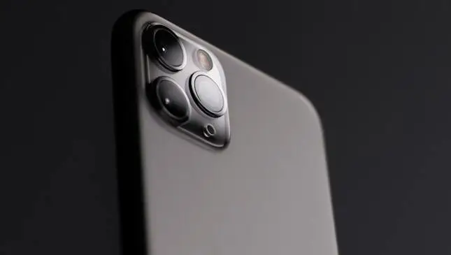 Harga iPhone 13 hingga iPhone 17 Bekas: Panduan Beli Termurah