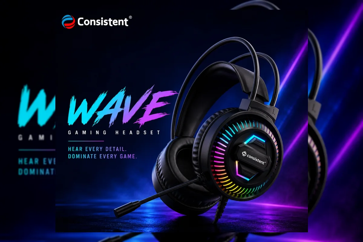 Laptop Gaming Murah Rp9 Jutaan untuk Kerja dan Main