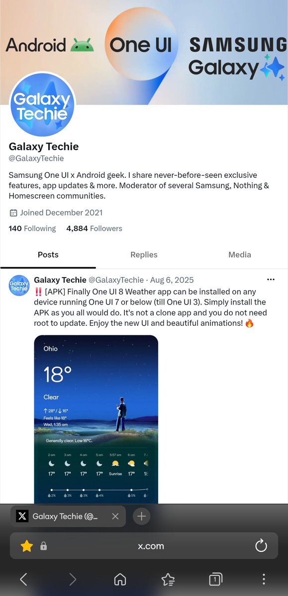 Fitur Keamanan Baru Samsung: Salah 13 PIN, Data Hilang