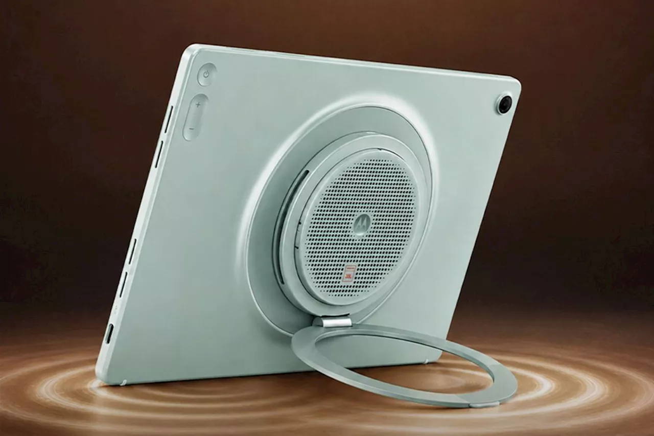 Motorola Razr Fold: Ponsel Lipat Book-Style Rp26,5 Juta yang Paling Masuk Akal Dibeli