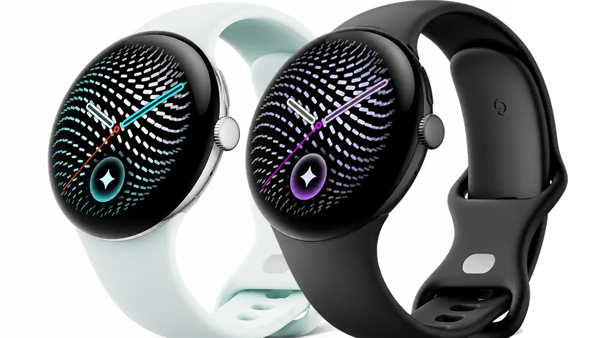 Google Pixel Watch 5: Spesifikasi, Fitur, dan Jadwal Peluncuran
