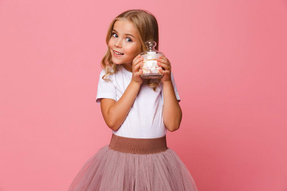 Mengapa Anak Muda Rela Nabung demi Parfum Impian