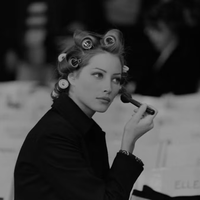Parfum Klasik Legendaris Kembali Trend di Kalangan Muda