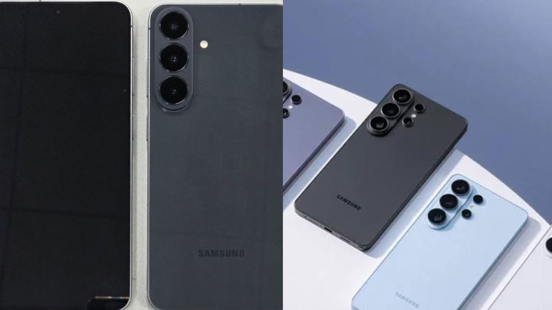 Samsung Galaxy S26 FE: Exynos 2500 dan Baterai 5.100 mAh di Kelas Flagship Terjangkau