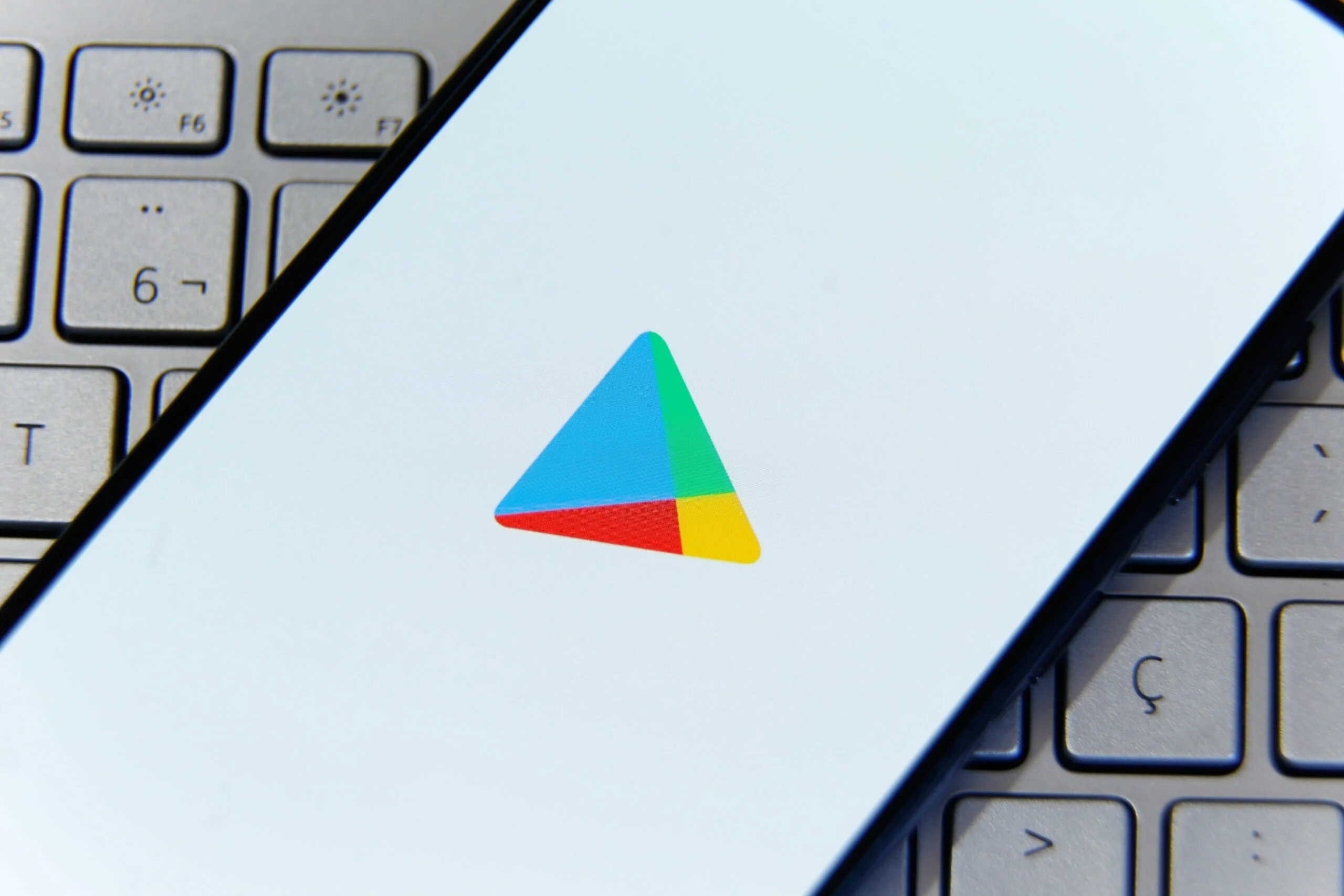 Google Perluas Age Signals API: Verifikasi Usia Tanpa Bocor Data Pribadi