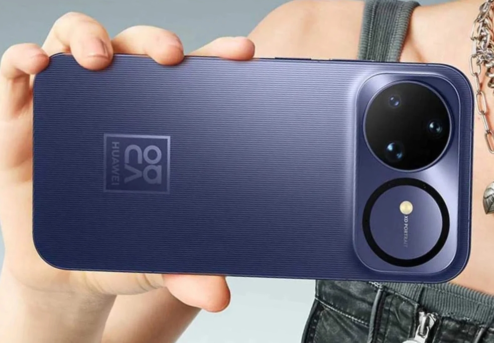 Huawei Nova 16 SE: Baterai Jumbo dan Layar Premium Penantang Flagship