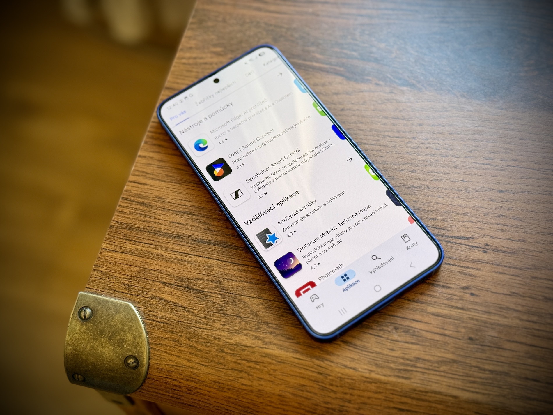 Age Signals API Google: Titik Balik Verifikasi Usia Android