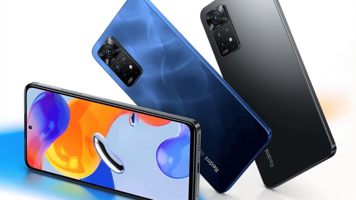 Fitur Tersembunyi Smartphone yang Bikin Hidup Lebih Praktis