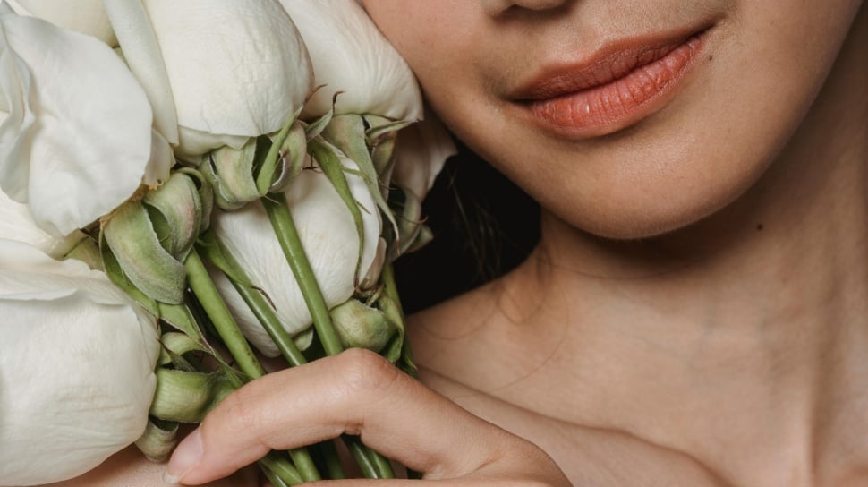 Panduan Lengkap Memilih Lipstik untuk Kulit Sawo Matang