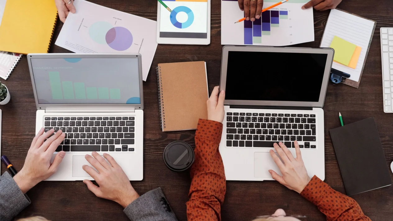 Cara Memilih Laptop Murah yang Tetap Cepat Setelah Bertahun-tahun