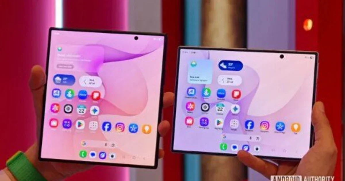 Baterai Silikon-Karbon Samsung dan Masa Depan Ponsel Flagship