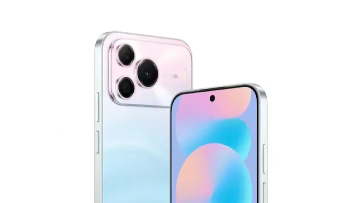 Huawei Nova 16 SE: Baterai 8500 mAh dan Layar 1.5K Tantang Kelas Menengah