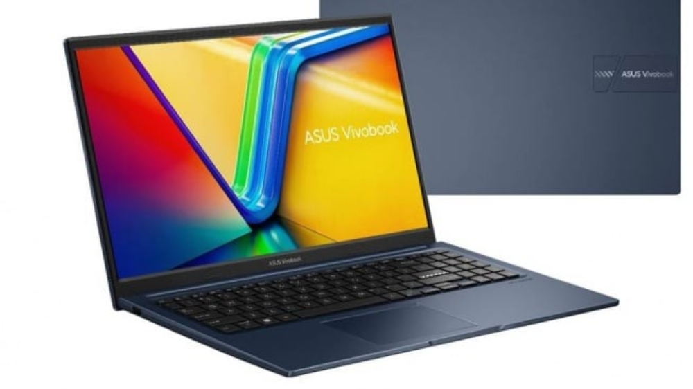 Laptop Baterai Awet di Bawah Rp15 Juta untuk Kerja Mobile