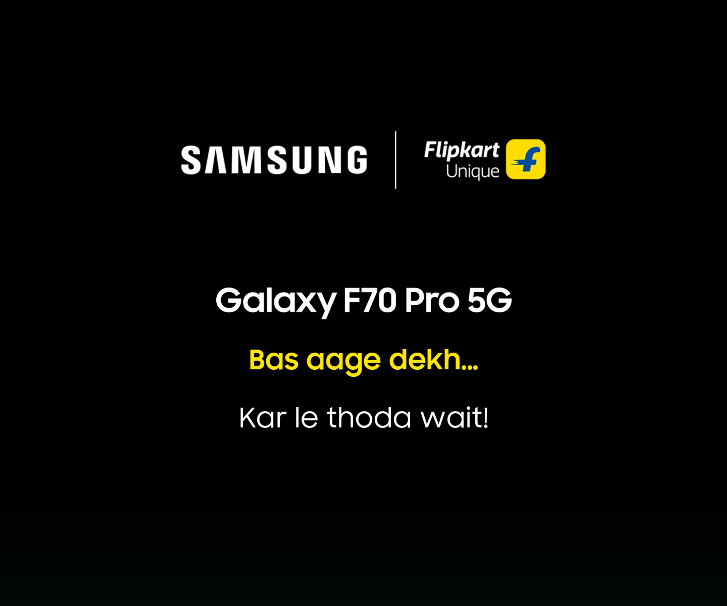 Samsung Galaxy F70 Pro: Bocoran Lengkap Sebelum Resmi Meluncur