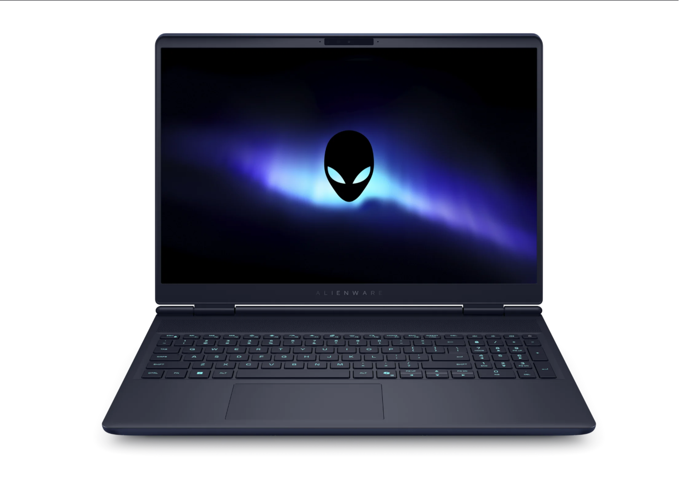 Trio Alienware Intel Core Ultra 9 dan RTX 5090: Mana Gaming Laptop Flagship yang Tepat?