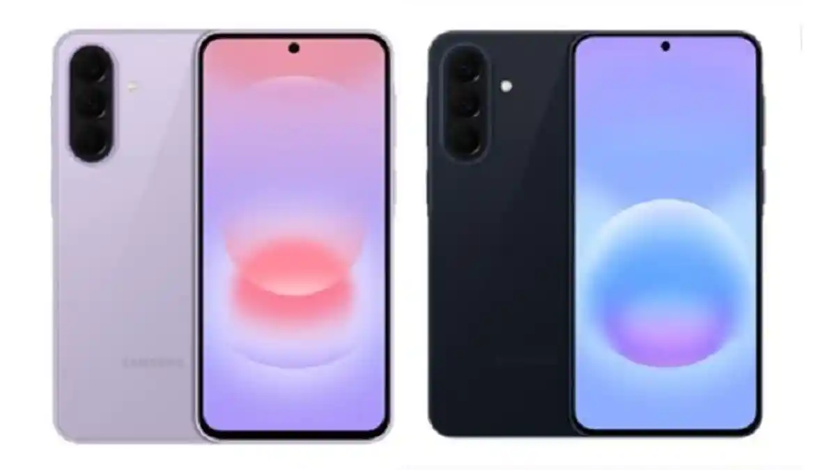 Samsung Galaxy A57 5G vs A07 5G: Pilih Spek atau Hemat?