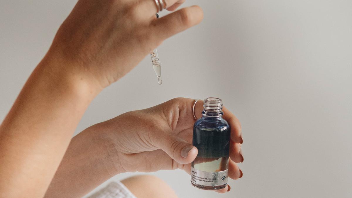 Panduan Lengkap Urutan Serum Retinol dan Vitamin C