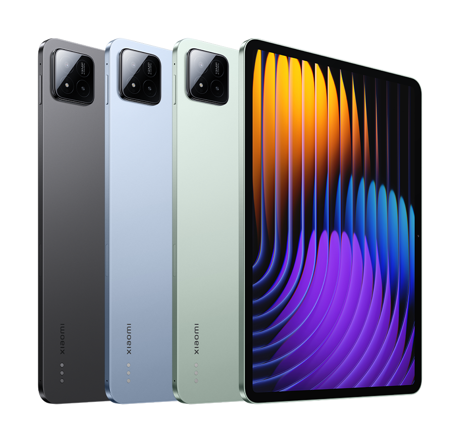 Xiaomi 18 Sertifikasi Global Lengkap, Snapdragon 8 Elite Gen 6 Siap Debut