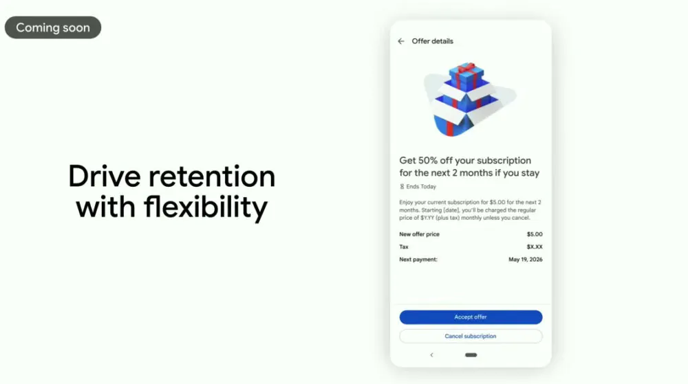 Age Signals API: Verifikasi Usia Android Tanpa Mengorbankan Privasi