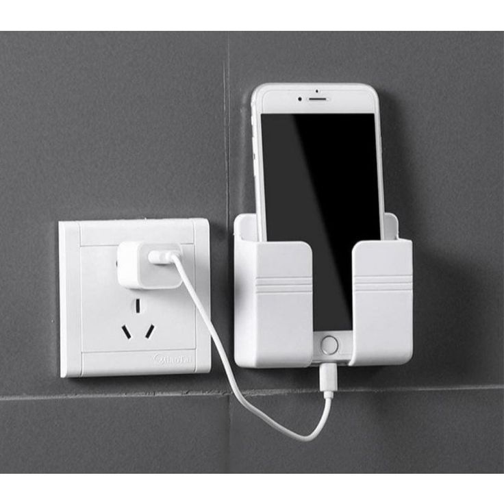 Kebiasaan Ngecas dan Bluetooth-WiFi yang Bikin Baterai Cepat Drop