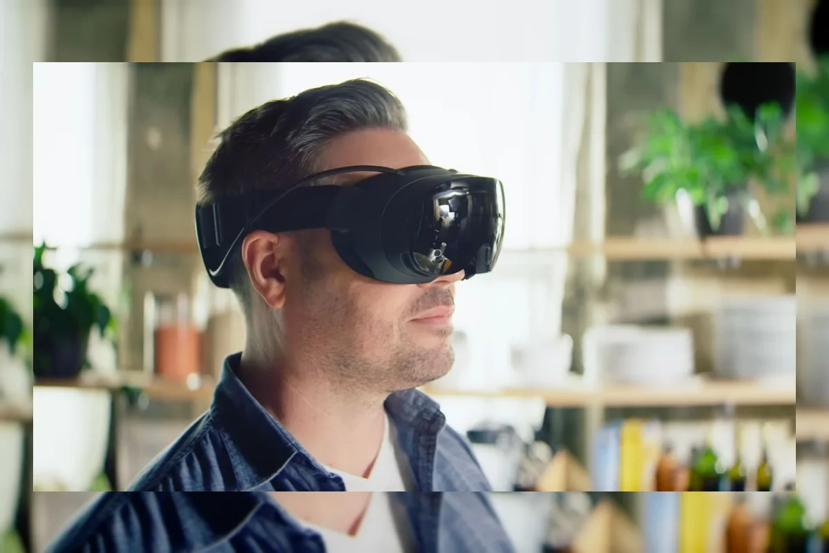 Biaya Chip Qualcomm Bikin Harga Steam Frame VR Mengkhawatirkan