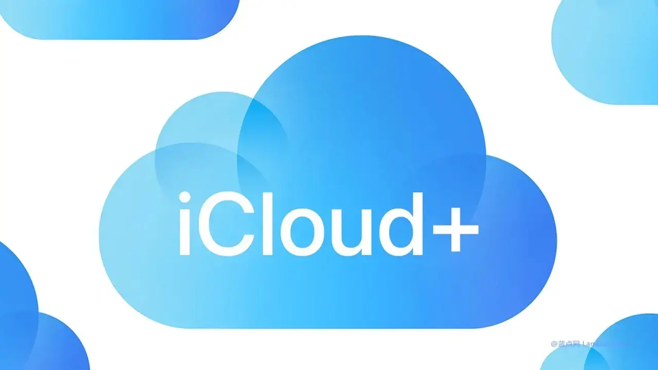 Apple Intelligence Berbayar: iCloud Plus Jadi Gerbang Baru Siri AI