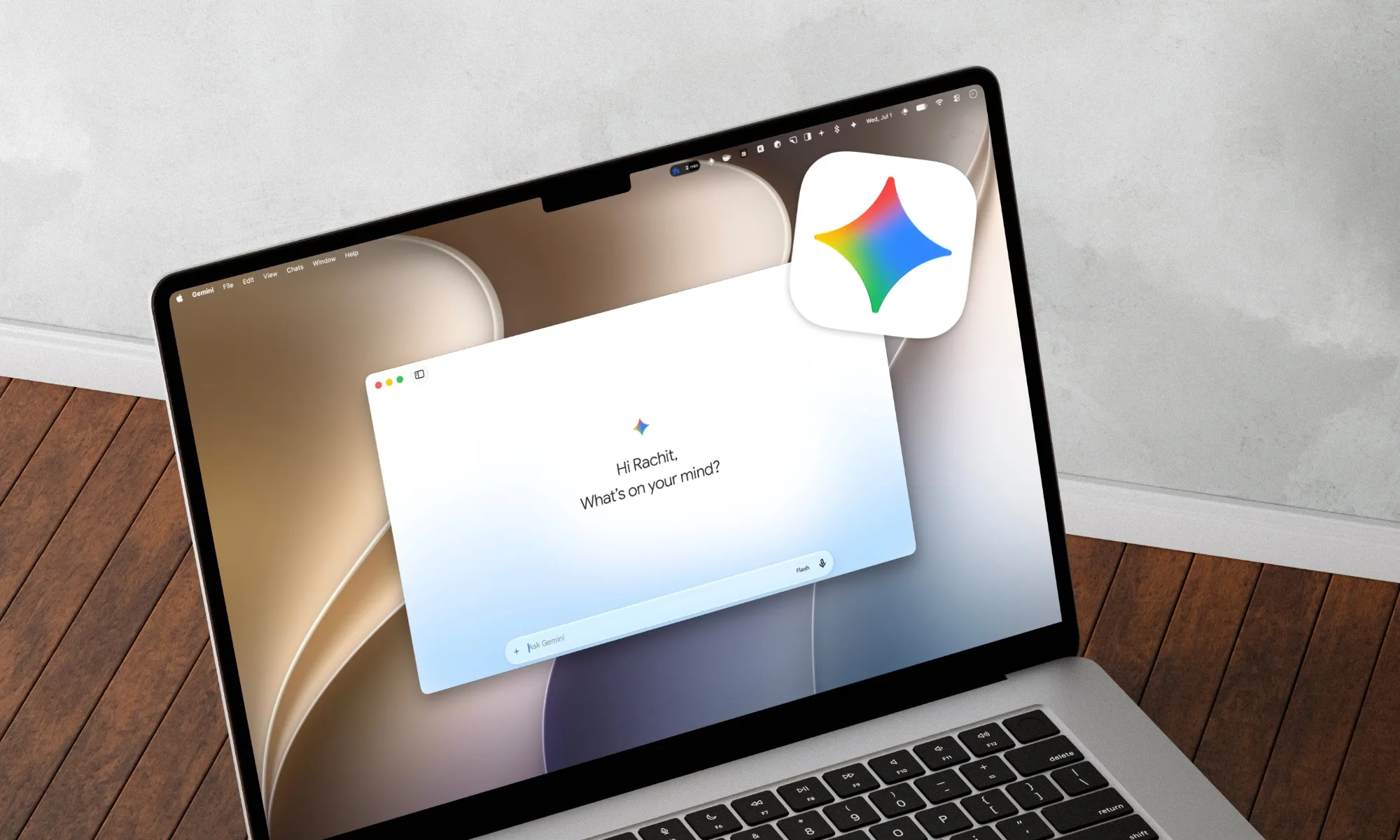 Gemini Spark Chrome: Otomasi Tugas Web, Berkah dan Risiko Baru