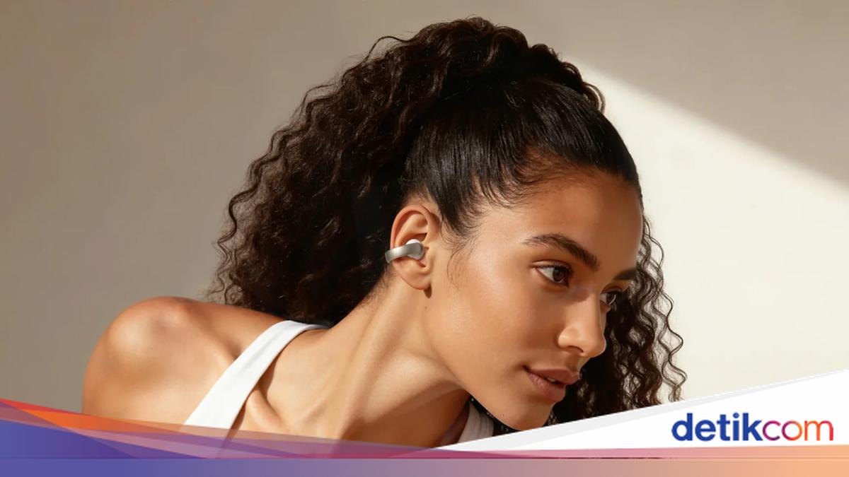 Nothing Ear (3a) vs Soundcore AeroClip: Mana Earbuds Peredam Bising Terjangkau yang Tepat untuk Komuter?
