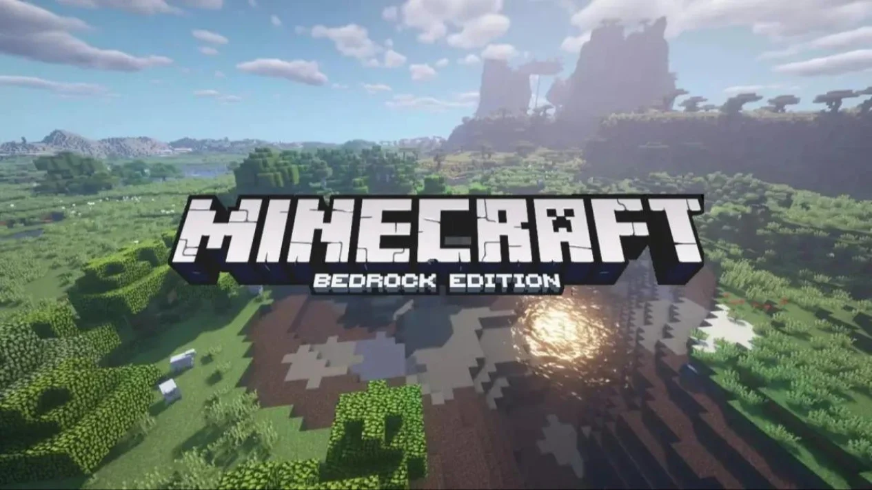 Java atau Bedrock untuk Minecraft Mobile? Panduan Ponsel Kentang