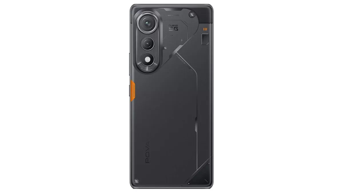 3 Ponsel Terbaik Rp3–4 Jutaan: Tecno Pova Curve 5G vs Redmi Note 14 Pro 5G vs Motorola G57 Power