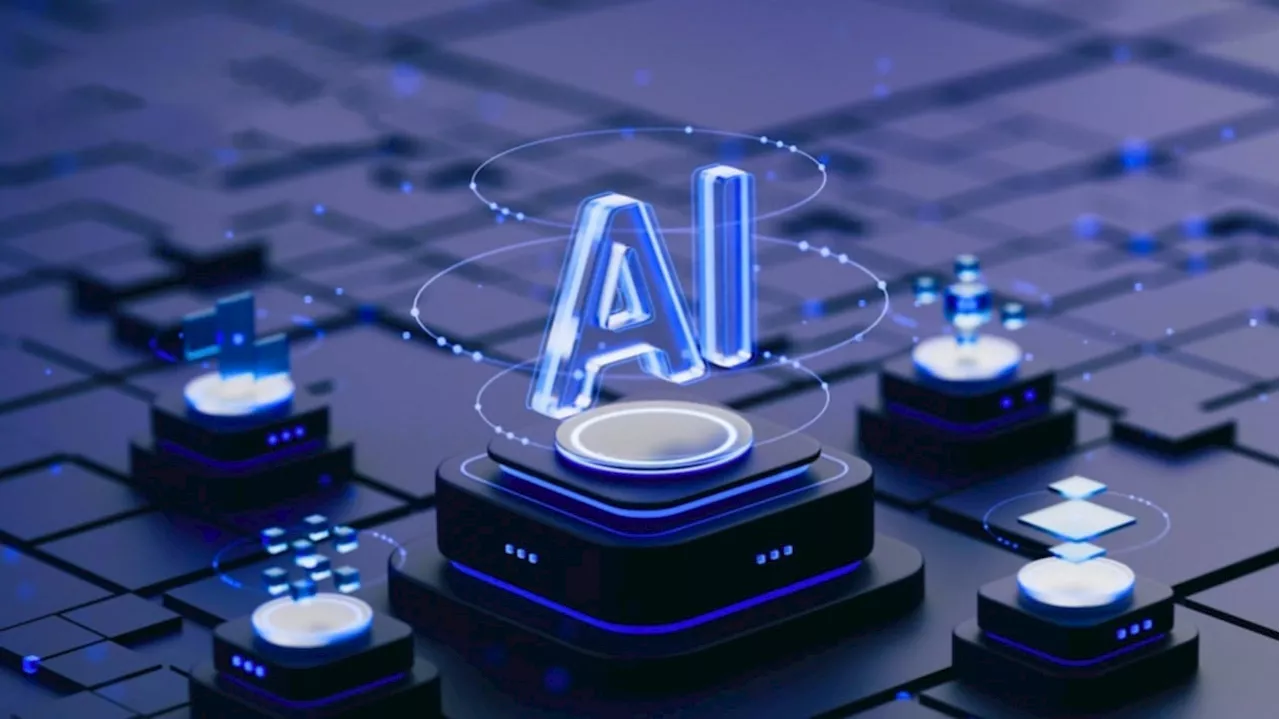 Laptop AI Mana yang Benar-Benar Meningkatkan Produktivitas?