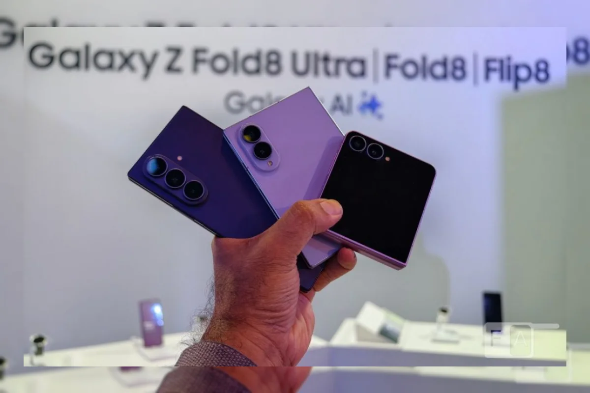Samsung Galaxy A35 5G: Masih Worth It atau Waktunya Upgrade?