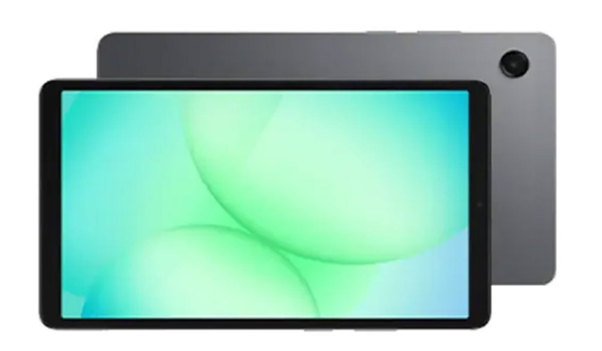 Tablet Rp1 Jutaan Terbaik: Panduan Beli Lengkap dan Terpercaya