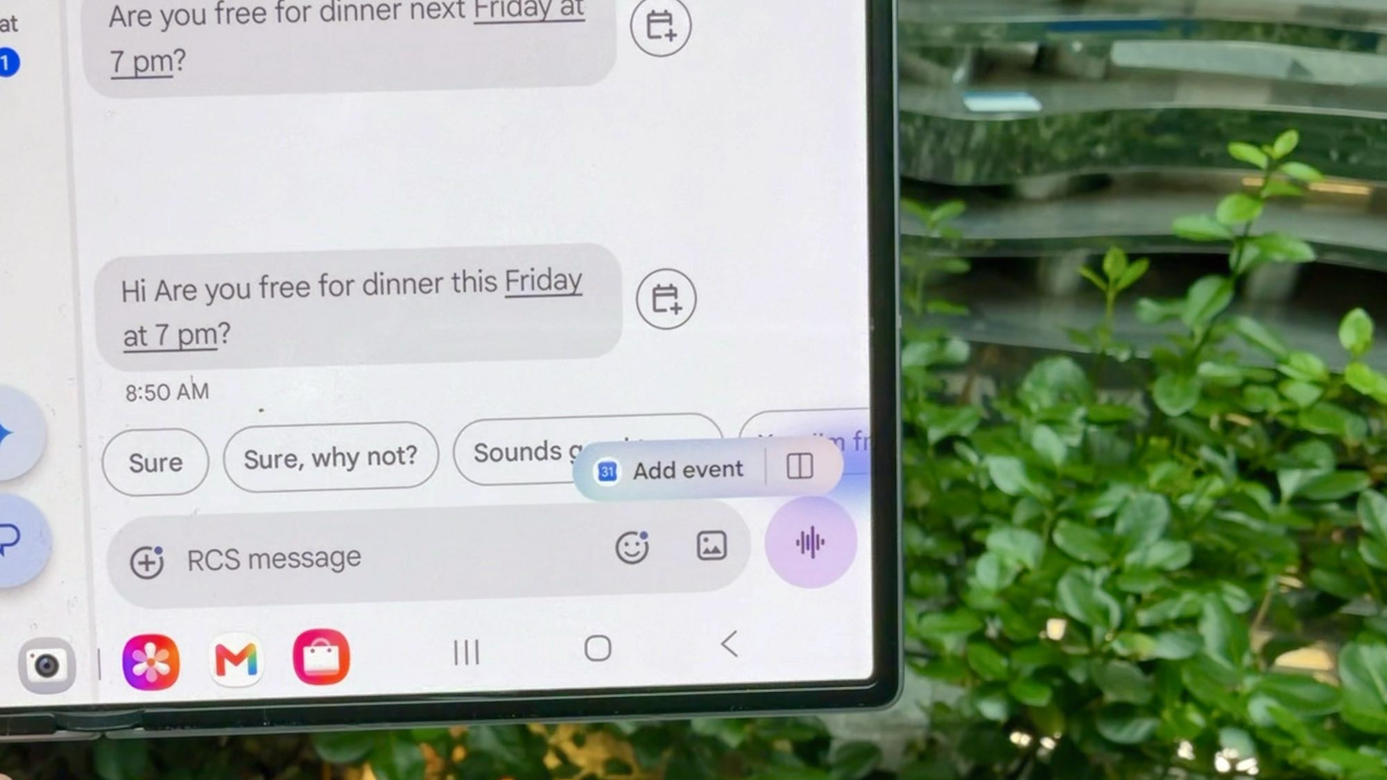 Samsung Galaxy AI: 8 Fitur Canggih yang Benar-Benar Berguna