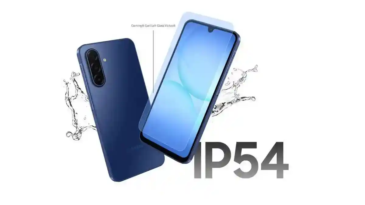 Panduan Lengkap Harga Samsung Galaxy A, S, dan Z Series