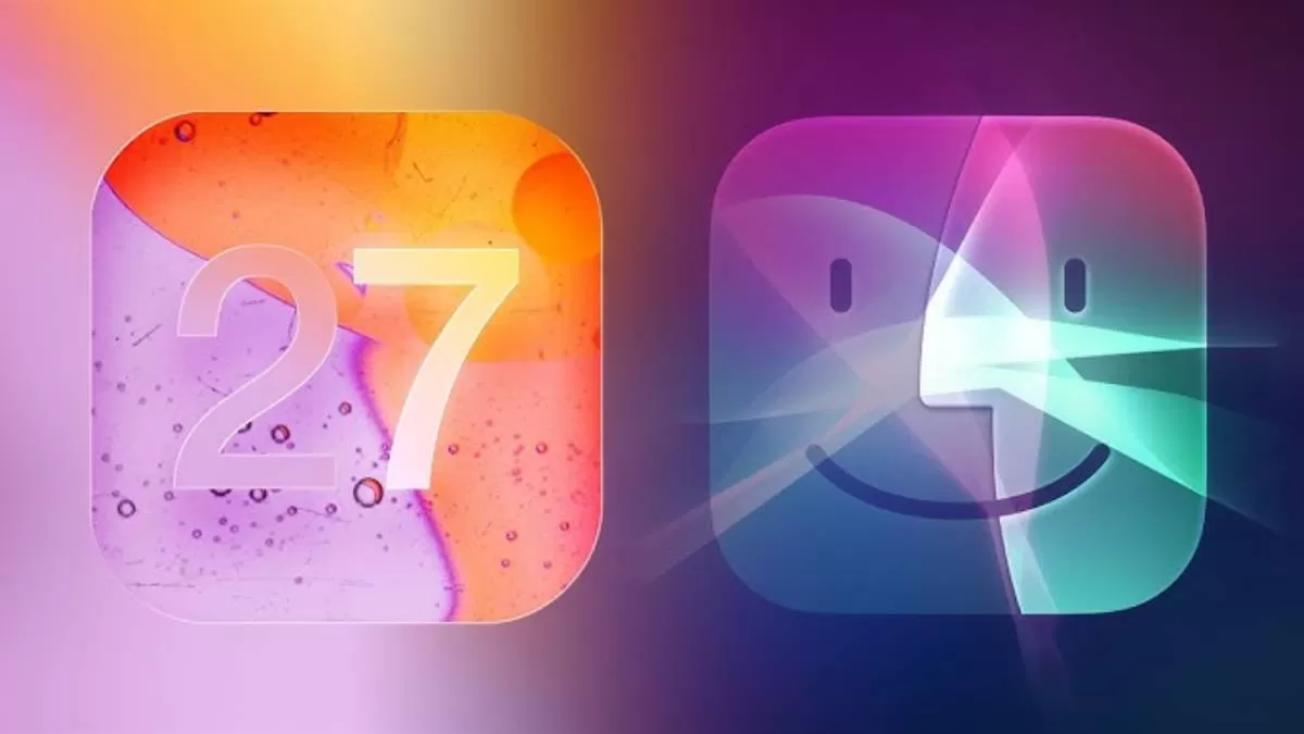 Siri AI di iOS 27: Pesaing Baru ChatGPT yang Lebih Pribadi
