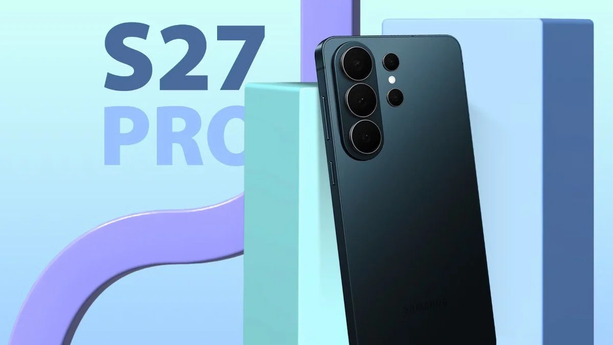Galaxy S27 Ultra dan Baterai Silikon-Karbon: Upgrade yang Pantas Diburu?