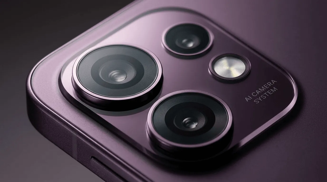 OPPO Reno16 5G Review: Daily Driver Serius dengan Kamera 50MP dan ColorOS 16
