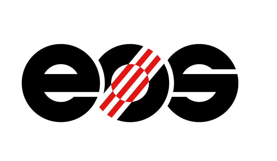 EOS Perluas Otomasi Pencetakan Logam 3D dengan 155 Stasiun M4 ONYX