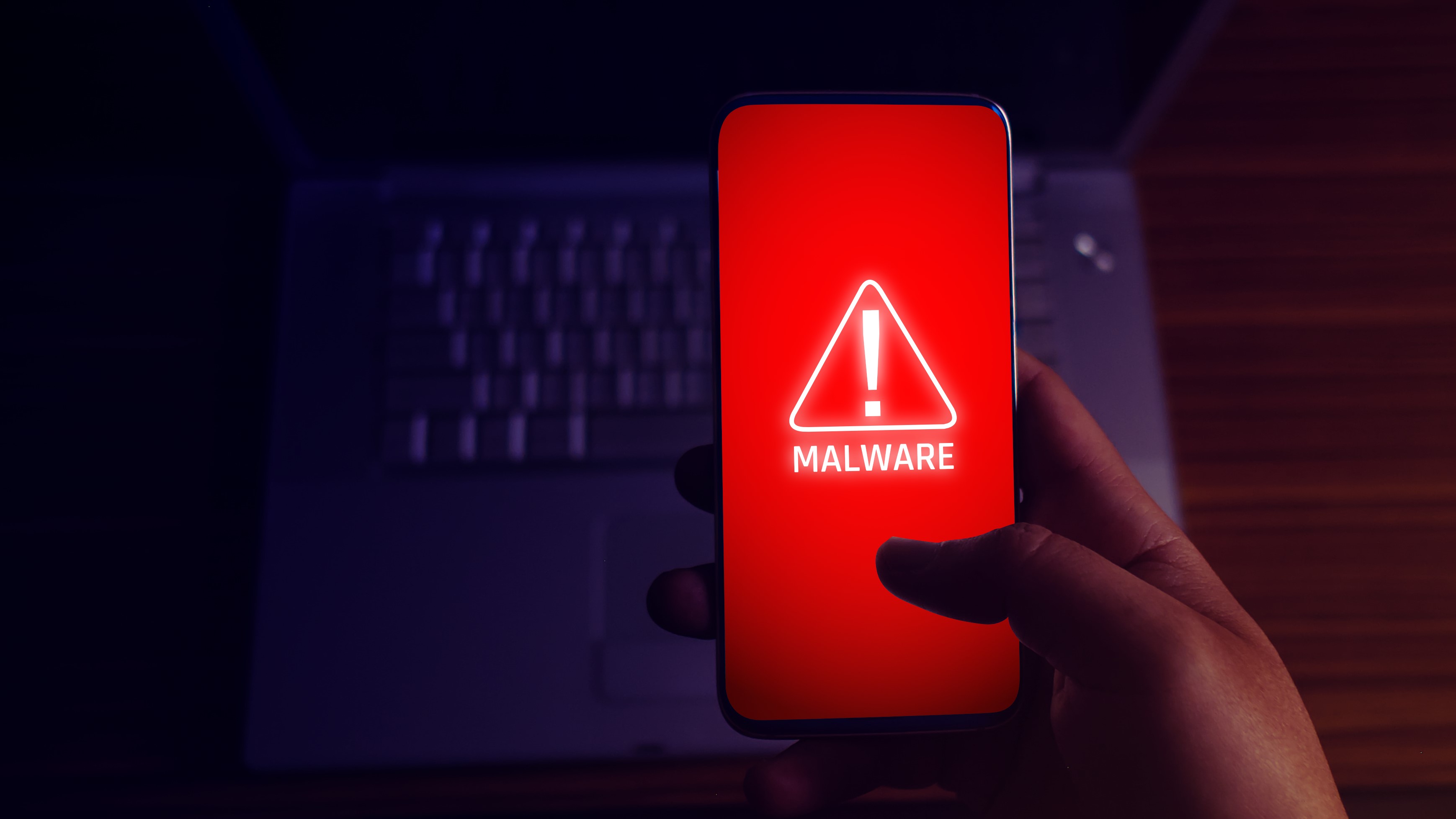 Aplikasi VPN di Play Store dan App Store Terbukti Berisiko