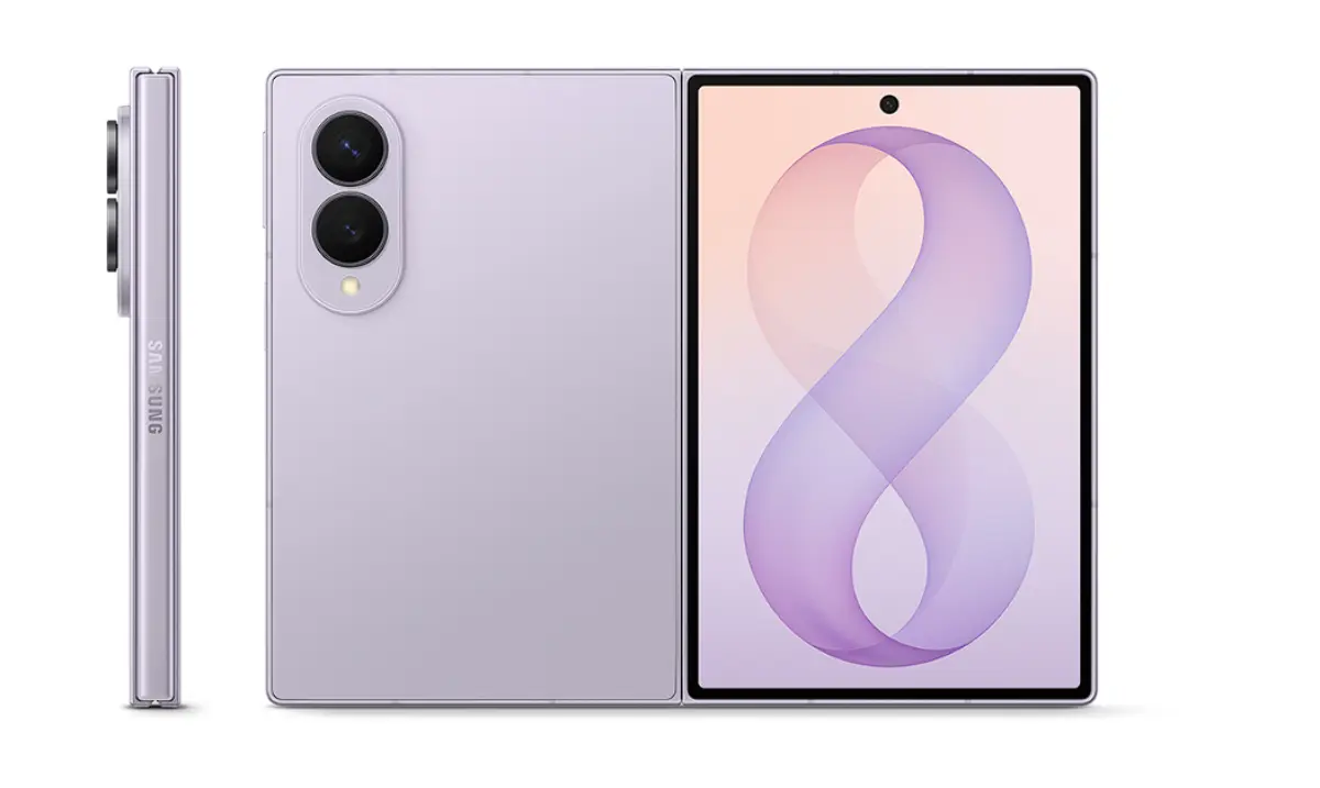 Samsung Galaxy Z Fold8 vs iPhone Foldable: Panduan Lengkap Ponsel Lipat Premium