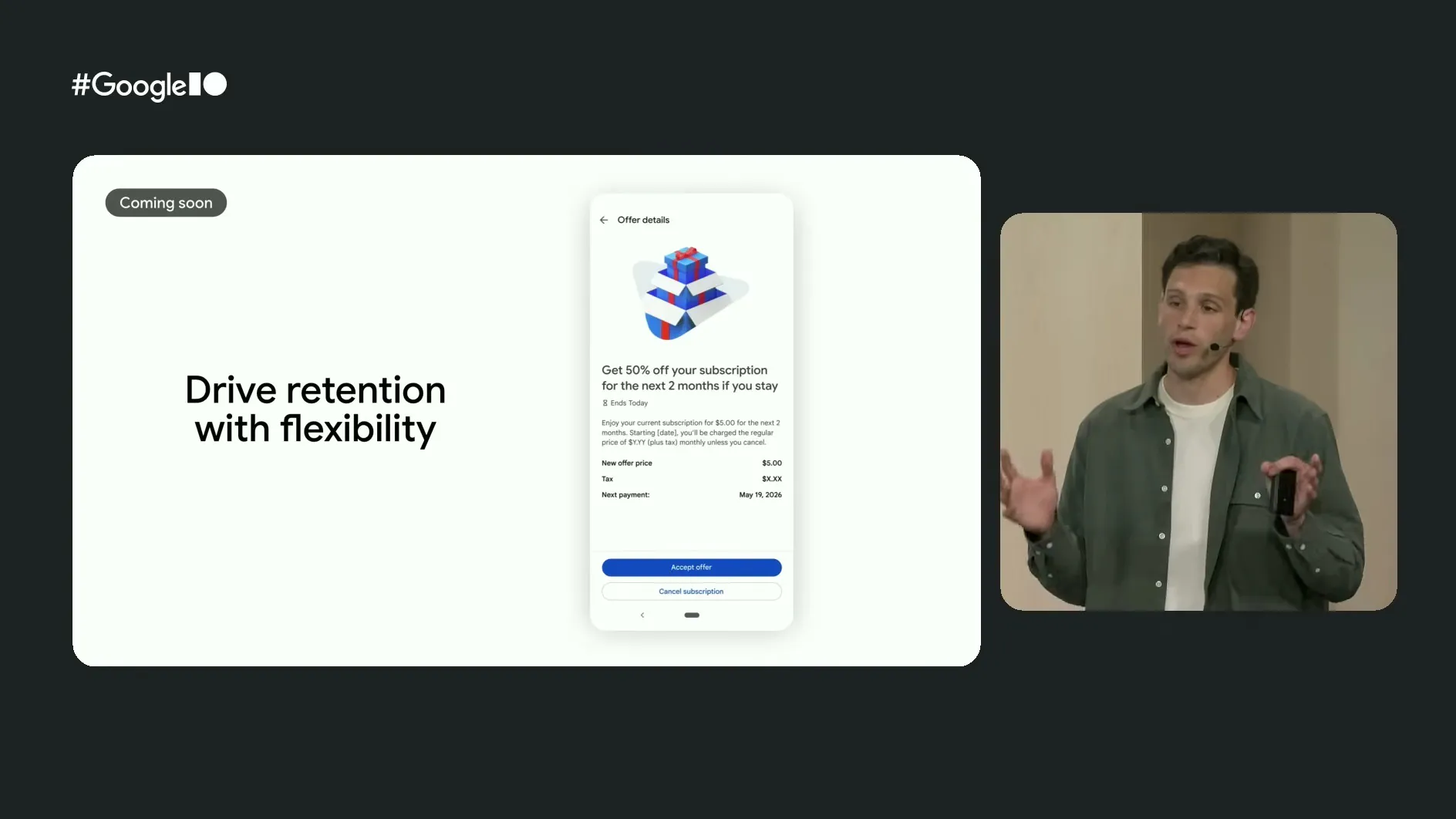 Age Signals API Google Play: Verifikasi Usia Tanpa Mengorbankan Privasi
