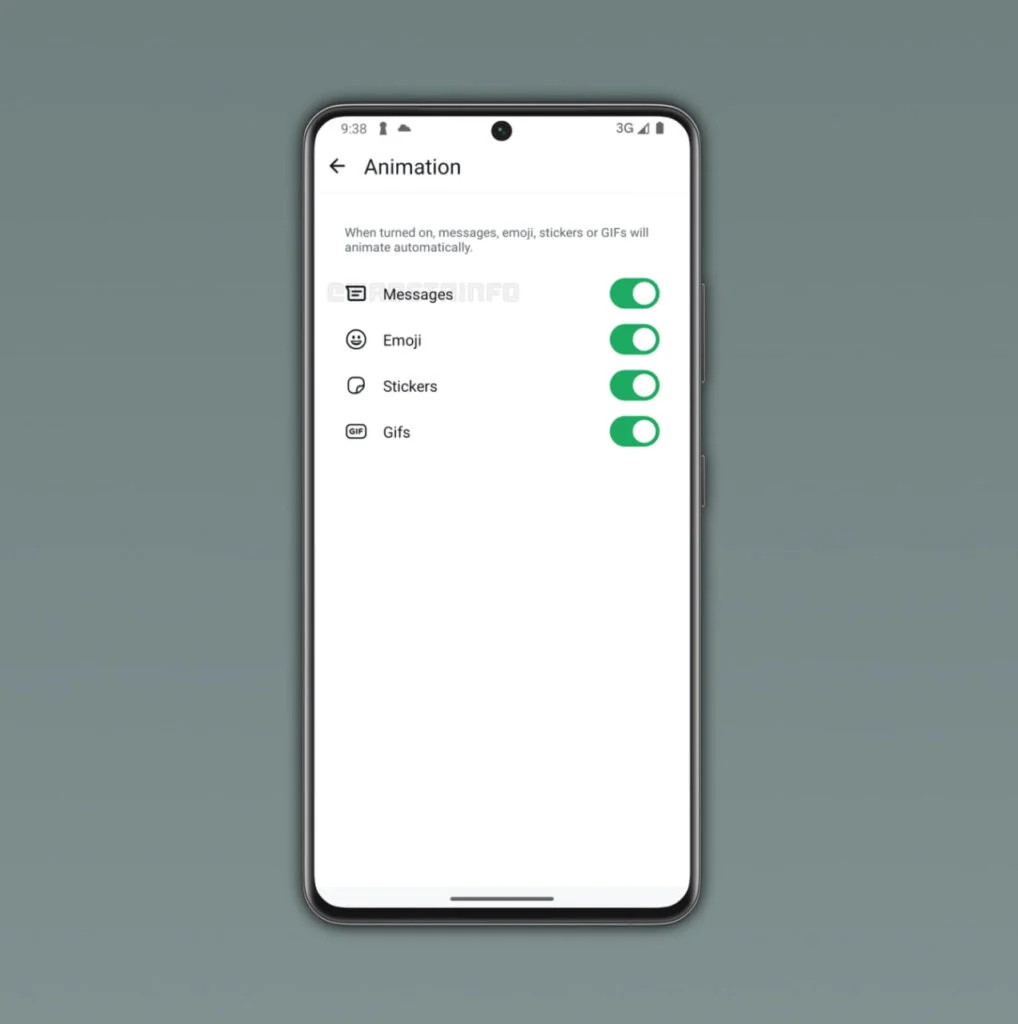 Pembersih Media WhatsApp: Cara Cepat Bebaskan Ruang dari Channel