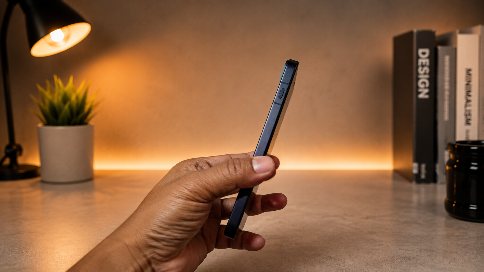OPPO Reno16 5G sebagai Daily Driver: Seimbang, Tapi Bukan Untuk Gamer Berat
