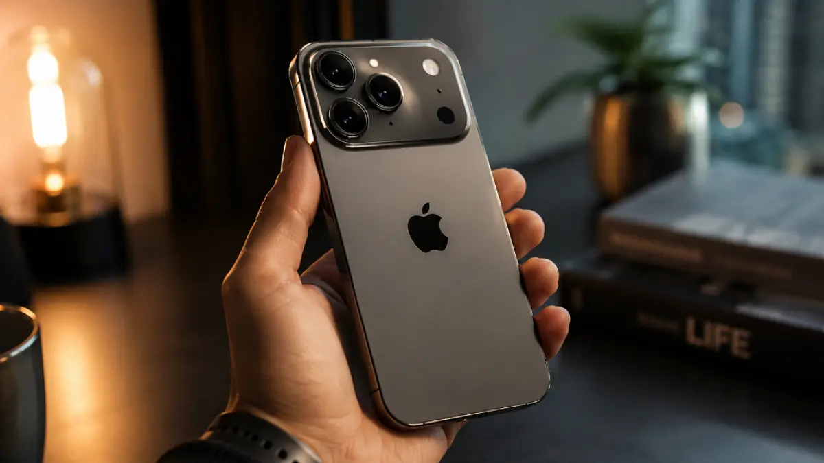 iPhone Ultra Lipat: Panduan Lengkap Sebelum Membeli