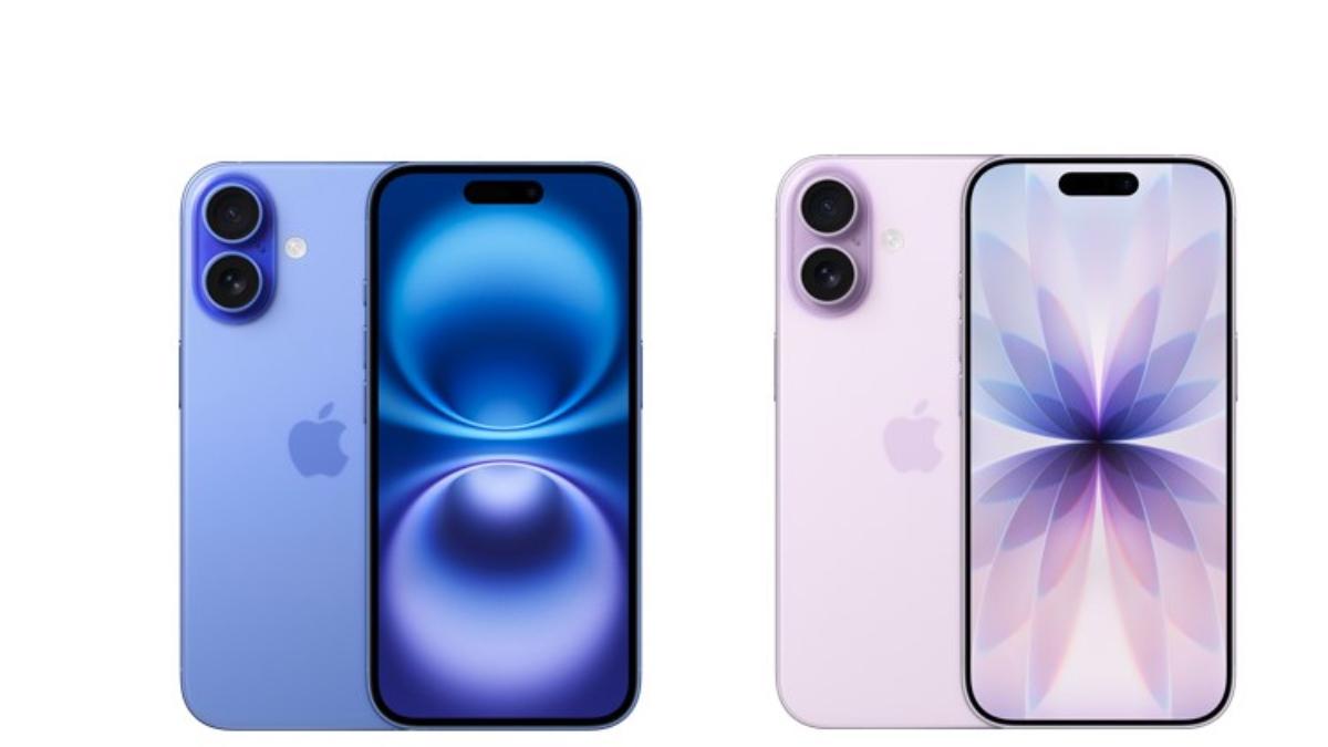 Harga dan Spesifikasi iPhone 17 Series Lengkap