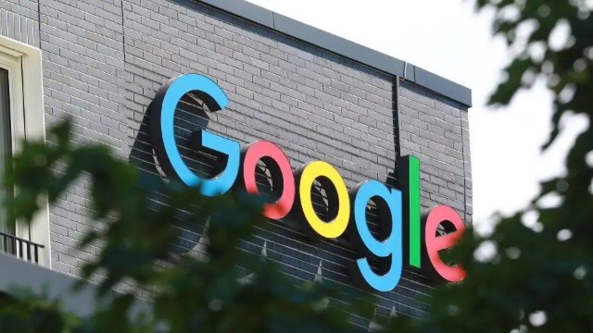 Google Perluas Age Signals API: Verifikasi Usia Tanpa Bocor Data Pribadi